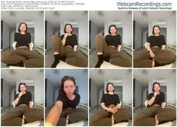 stripchat-take_me_awayy-02-07-2025-08-57-30