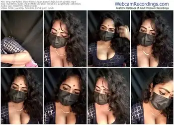 stripchat-tamil_kaamakanni-02-07-2025-12-49-01