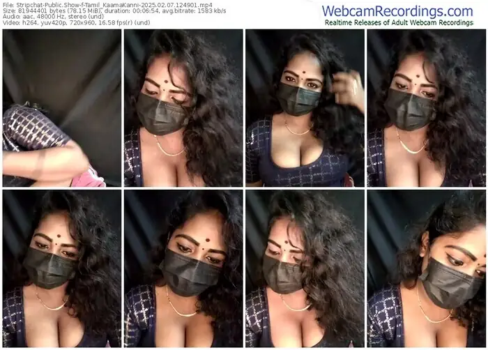 stripchat-tamil_kaamakanni-02-07-2025-12-49-01