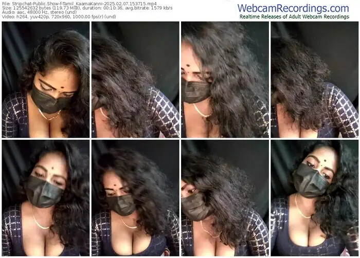 stripchat-tamil_kaamakanni-02-07-2025-15-37-15