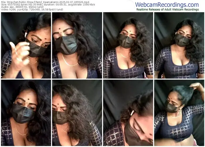stripchat-tamil_kaamakanni-02-07-2025-18-55-26