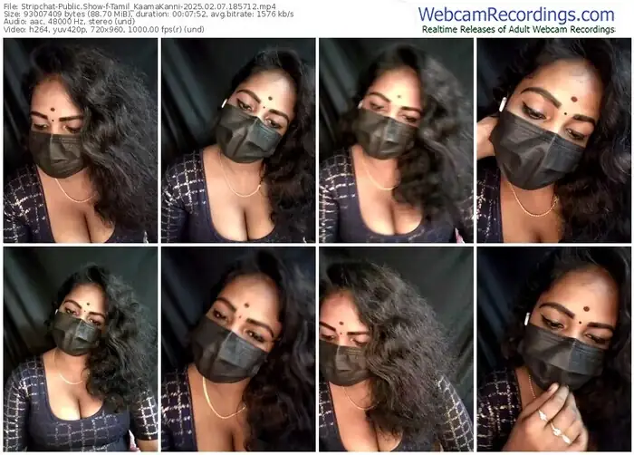 stripchat-tamil_kaamakanni-02-07-2025-18-57-12