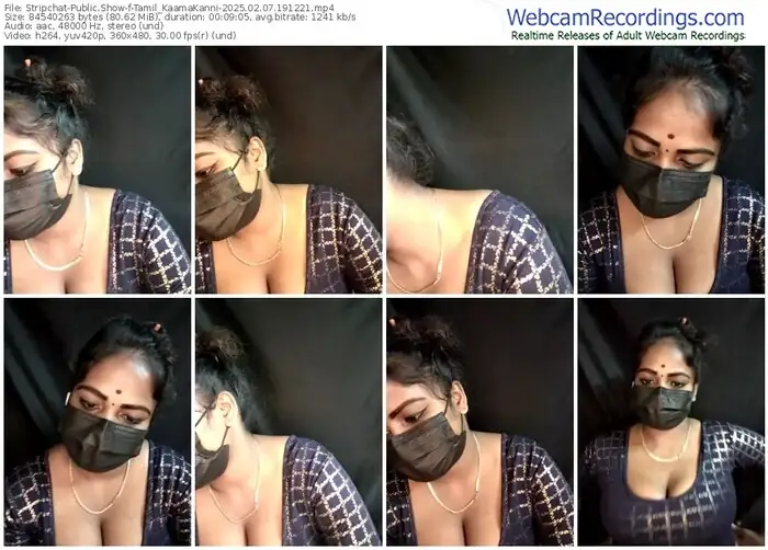 stripchat-tamil_kaamakanni-02-07-2025-19-12-21