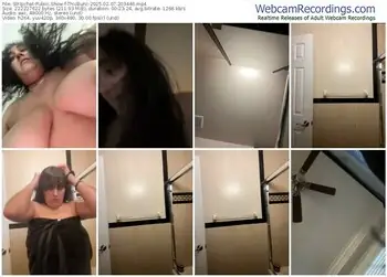 stripchat-thicbunz-02-07-2025-20-34-46