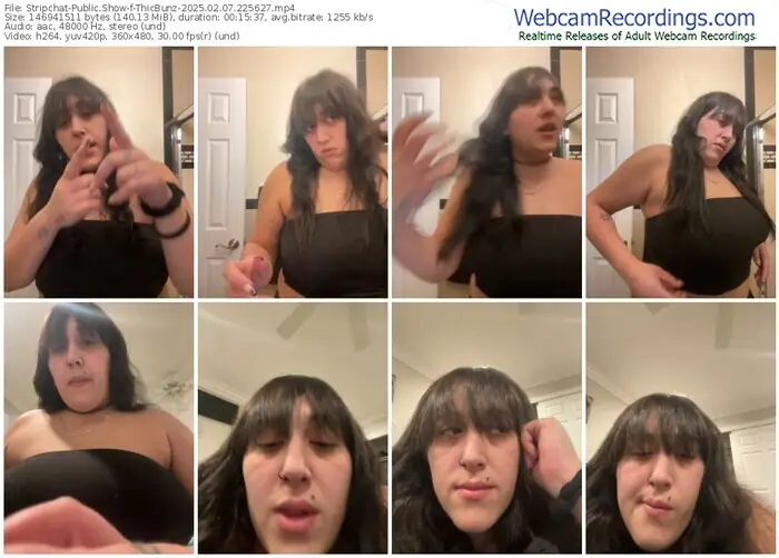 stripchat-thicbunz-02-07-2025-22-56-27