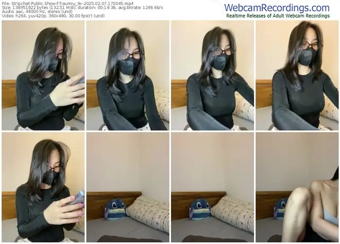 stripchat-tieumiu_9x-02-07-2025-17-00-45