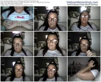 stripchat-tillieuk-02-07-2025-01-06-18