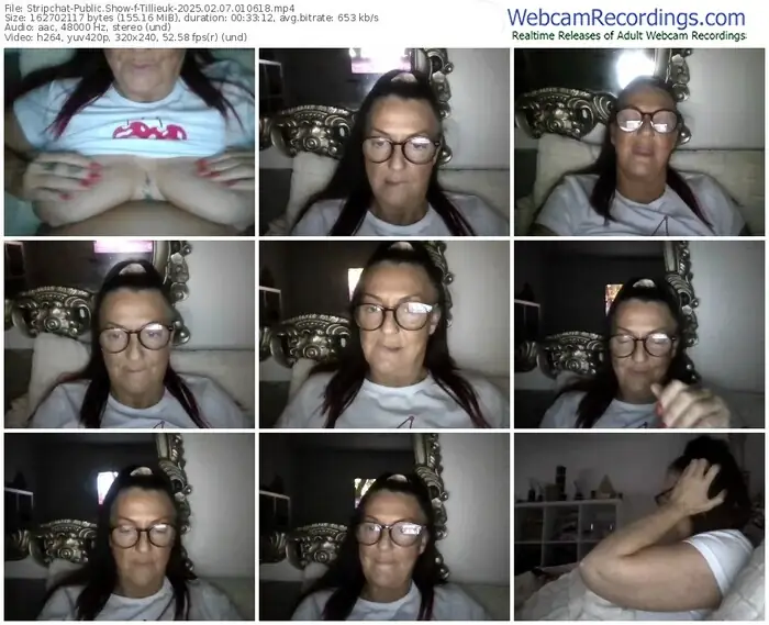 stripchat-tillieuk-02-07-2025-01-06-18