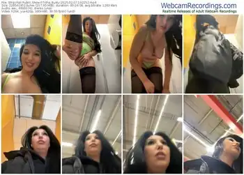 stripchat-tisha_busty-02-07-2025-19-22-52