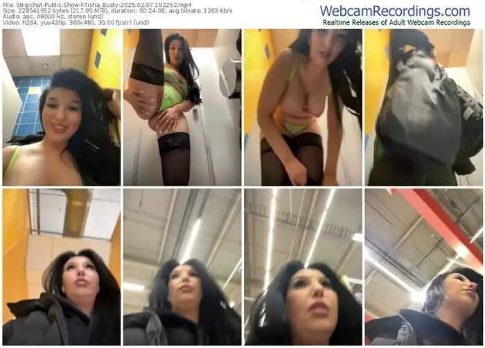 stripchat-tisha_busty-02-07-2025-19-22-52