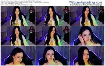 stripchat-ur_maddy-02-07-2025-02-30-05