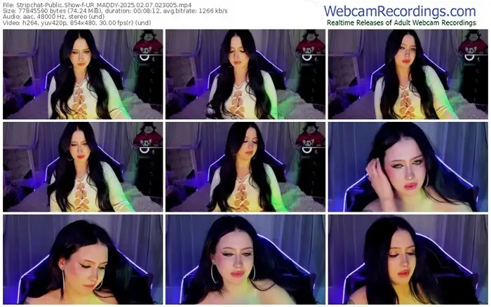 stripchat-ur_maddy-02-07-2025-02-30-05