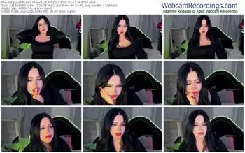 stripchat-ur_maddy-02-07-2025-06-47-44