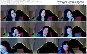 stripchat-ur_maddy-02-07-2025-09-25-10