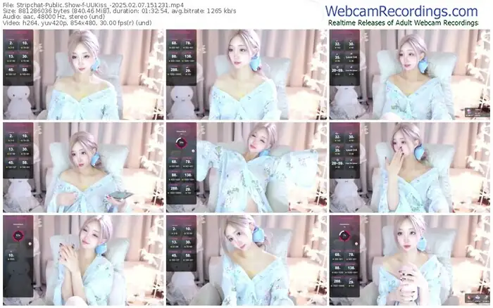 stripchat-uukiss_-02-07-2025-15-12-31