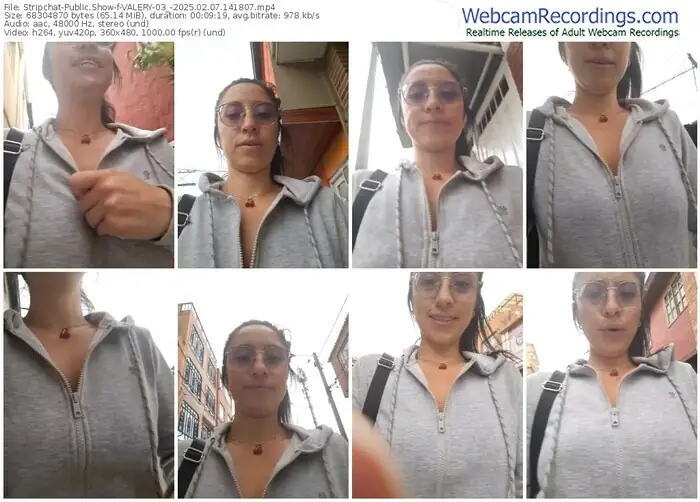 stripchat-valery-03_-02-07-2025-14-18-07