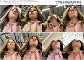 stripchat-valenciashock-02-07-2025-07-12-44