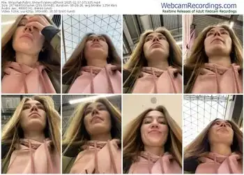 stripchat-valenciashock-02-07-2025-07-13-25