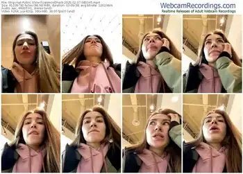 stripchat-valenciashock-02-07-2025-08-03-45