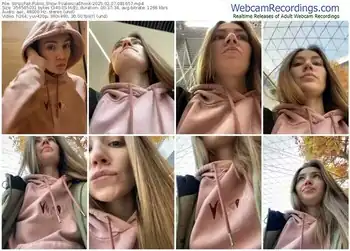 stripchat-valenciashock-02-07-2025-08-16-57