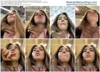 stripchat-valenciashock-02-07-2025-09-43-09