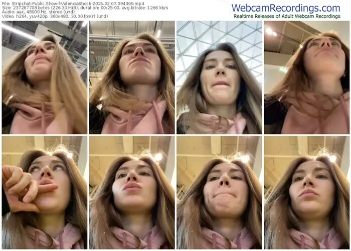 stripchat-valenciashock-02-07-2025-09-43-09