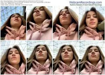 stripchat-valenciashock-02-07-2025-10-57-37