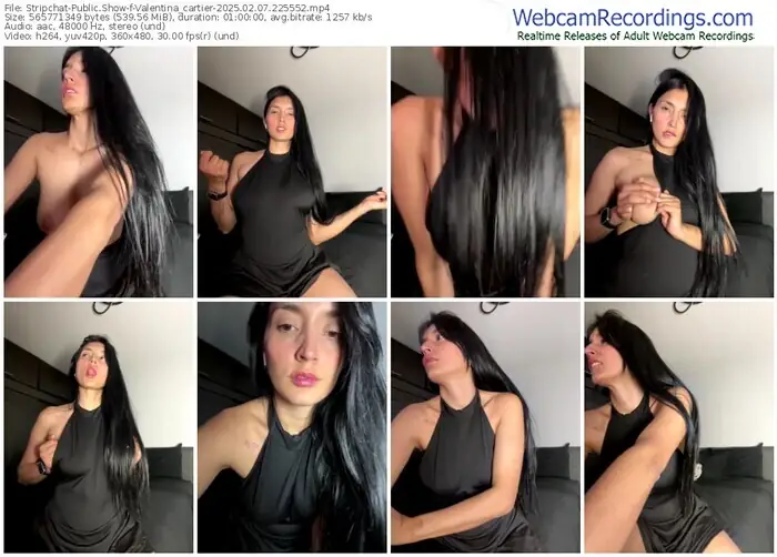 stripchat-valentina_cartier-02-07-2025-22-55-52