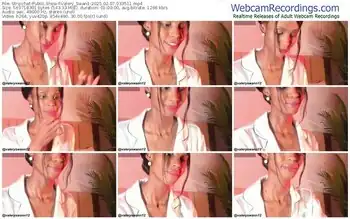 stripchat-valery_swan1-02-07-2025-03-35-11