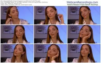 stripchat-virginiecruz-02-07-2025-14-17-06