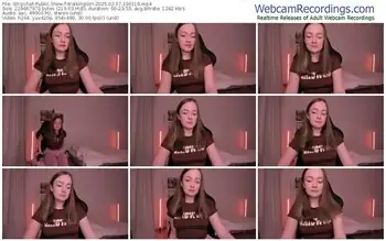 stripchat-walkinggirl-02-07-2025-19-01-10