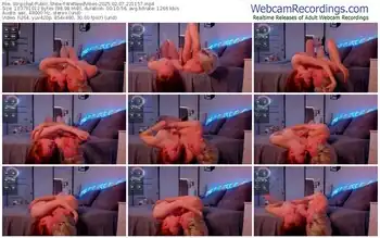 stripchat-weneedvibes-02-07-2025-22-11-57