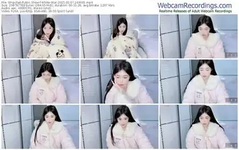 stripchat-white-star-02-07-2025-16-30-01