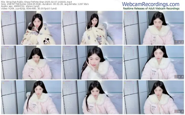 stripchat-white-star-02-07-2025-16-30-01