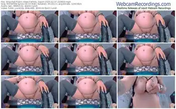 stripchat-white_squirt-02-07-2025-22-38-33