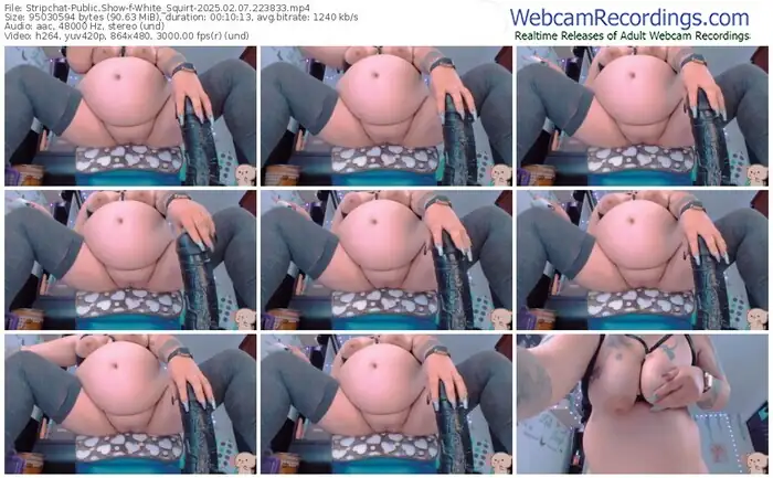 stripchat-white_squirt-02-07-2025-22-38-33