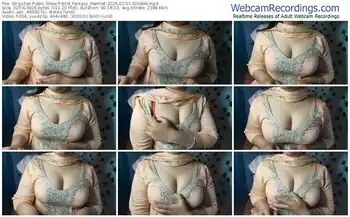 stripchat-wild_fantasy_mannat-02-07-2025-02-08-46