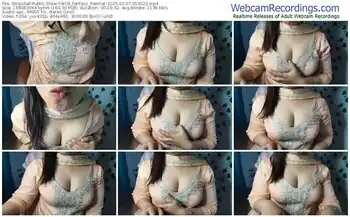 stripchat-wild_fantasy_mannat-02-07-2025-05-30-22