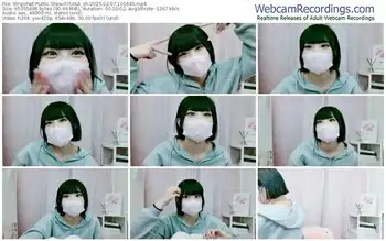 stripchat-yuika_ch-02-07-2025-10-16-45