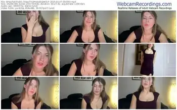 stripchat-yumiandbigwolf-02-07-2025-05-03-50