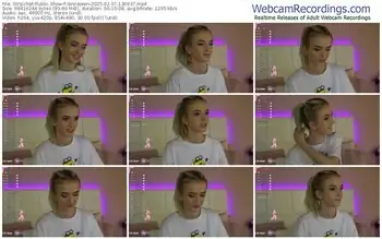 stripchat-yannajeen-02-07-2025-13-09-37