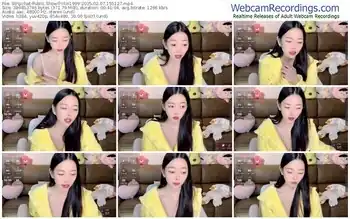 stripchat-yilin1999-02-07-2025-15-51-27