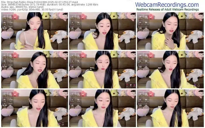 stripchat-yilin1999-02-07-2025-15-51-27