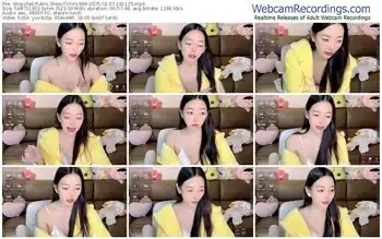 stripchat-yilin1999-02-07-2025-18-11-35