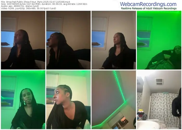 stripchat-your_paris-02-07-2025-22-53-48