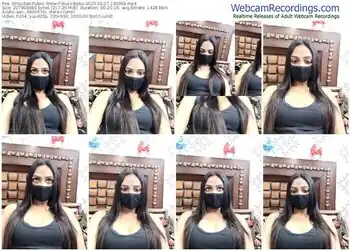 stripchat-yours-bebo-02-07-2025-13-09-58