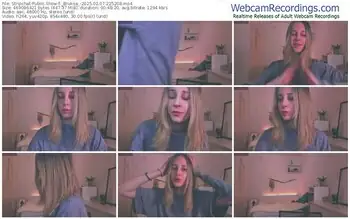 stripchat-_bruksa_-02-07-2025-22-52-08