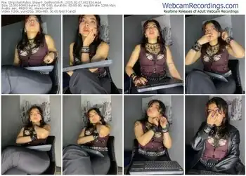 stripchat-_gothiccbitch_-02-07-2025-06-23-24