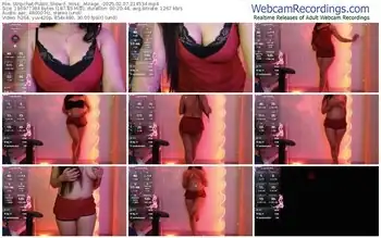 stripchat-_miss__mirage_-02-07-2025-21-45-34
