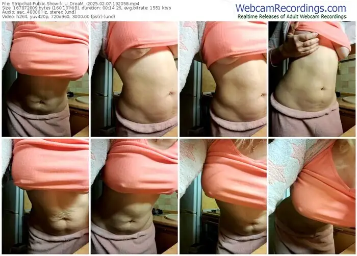 stripchat-_u_dream_-02-07-2025-19-20-58